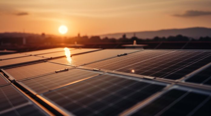 KRJ reforça confiabilidade elétrica no setor fotovoltaico