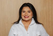 Kátia Cubel anuncia 22º Prêmio Engenho de Comunicação Kátia Cubel anuncia 22º Prêmio Engenho de Comunicação