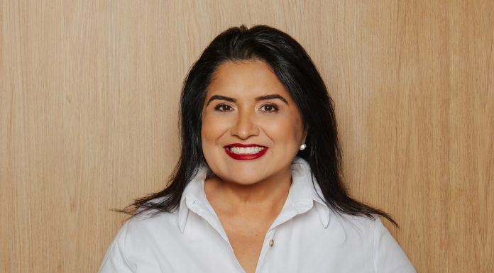 Kátia Cubel anuncia 22º Prêmio Engenho de Comunicação Kátia Cubel anuncia 22º Prêmio Engenho de Comunicação