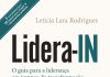 Método LIDERA-IN ganha versão em livro com guia prático