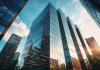 Só 14% das empresas estão prontas para a Reforma Tributária