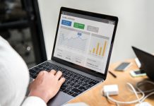 Agentes de IA avançam nas compras entre empresas