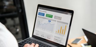 Agentes de IA avançam nas compras entre empresas