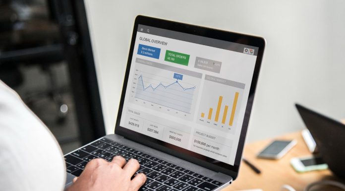 Agentes de IA avançam nas compras entre empresas
