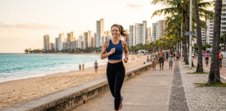 Emagrecimento feminino exige avaliação além da balança Emagrecimento feminino exige avaliação além da balança