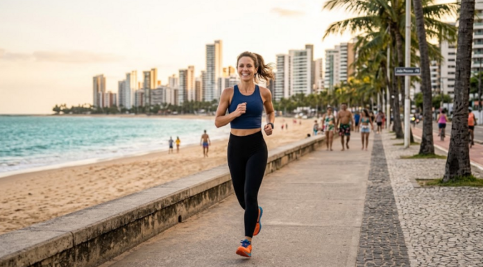 Emagrecimento feminino exige avaliação além da balança