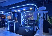 Diagnóstico digital ganha espaço na rotina odontológica