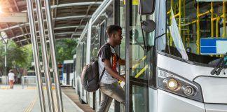 Tempo no trânsito pode afetar bem-estar físico e emocional
