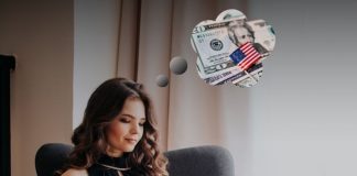Dados apontam internacionalização como proteção patrimonial Dados apontam internacionalização como proteção patrimonial