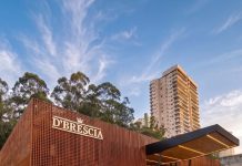 Rede D’Brescia acelera expansão e moderniza unidade Morumbi