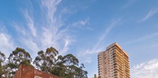 Rede D’Brescia acelera expansão e moderniza unidade Morumbi