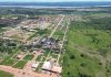 Complexo Tapajós entrega dos lotes do Esmeralda em Itaituba