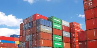 Tufões na China ameaçam abastecimento de pneus no Brasil