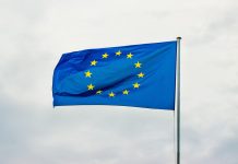 AI Act da UE pode atingir empresas brasileiras de IA