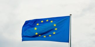 AI Act da UE pode atingir empresas brasileiras de IA AI Act da UE pode atingir empresas brasileiras de IA