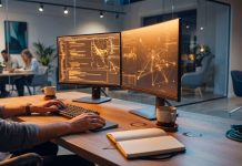 Brasil avança em inovação, P&D e startups, destaca estudo