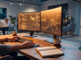 Brasil avança em inovação, P&D e startups, destaca estudo