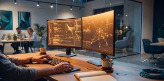 Brasil avança em inovação, P&D e startups, destaca estudo