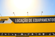 Modelo de negócio aponta lucratividade de até 40% ao ano Modelo de negócio aponta lucratividade de até 40% ao ano