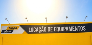 Modelo de negócio aponta lucratividade de até 40% ao ano