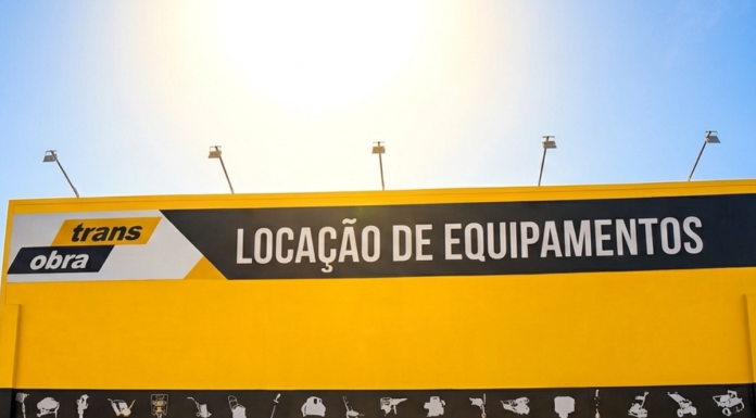 Modelo de negócio aponta lucratividade de até 40% ao ano