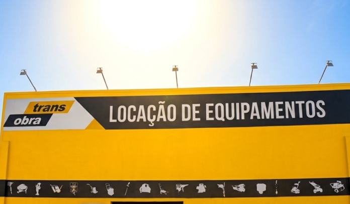 Modelo de negócio aponta lucratividade de até 40% ao ano Modelo de negócio aponta lucratividade de até 40% ao ano