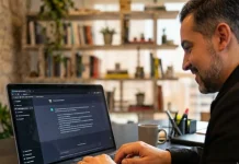 GEO é a nova onda do Marketing Digital para buscas com IA