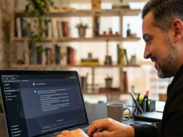 GEO é a nova onda do Marketing Digital para buscas com IA