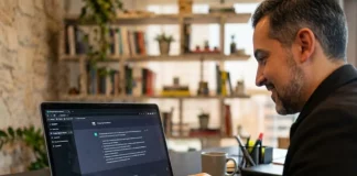 GEO é a nova onda do Marketing Digital para buscas com IA