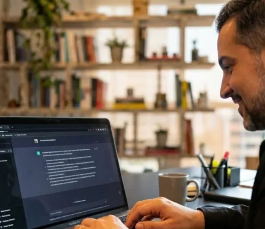 GEO é a nova onda do Marketing Digital para buscas com IA
