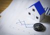 Mercado imobiliário econômico: fase de escolhas, não euforia
