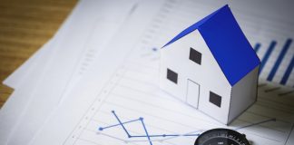 Mercado imobiliário econômico: fase de escolhas, não euforia