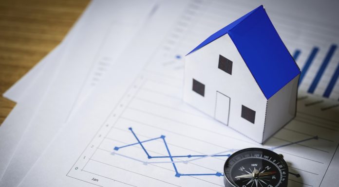 Mercado imobiliário econômico: fase de escolhas, não euforia