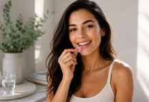 Suplementação feminina se consolida como aposta do setor Suplementação feminina se consolida como aposta do setor