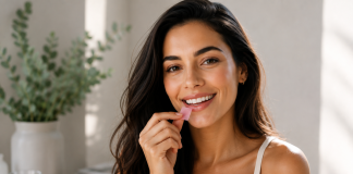Suplementação feminina se consolida como aposta do setor Suplementação feminina se consolida como aposta do setor