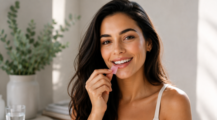 Suplementação feminina se consolida como aposta do setor