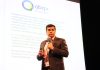 24º Congresso da ABQV debate o futuro do bem-estar