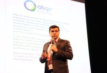 24º Congresso da ABQV debate o futuro do bem-estar