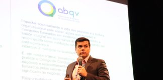 24º Congresso da ABQV debate o futuro do bem-estar