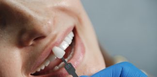 Falha em tratamento dentário nem sempre indica erro