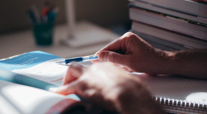 Inscrições para PM SP para 2 mil vagas terminam amanhã (21)