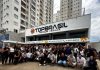 Top Brasil Proteção Veicular alcança 100 mil associados Top Brasil Proteção Veicular alcança 100 mil associados