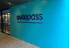 Autopass amplia atuação e investimentos em mobilidade