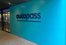 Autopass amplia atuação e investimentos em mobilidade