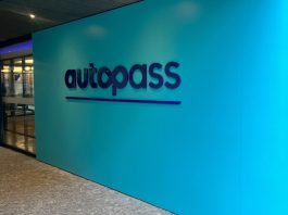 Autopass amplia atuação e investimentos em mobilidade