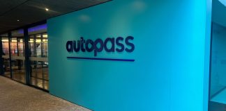 Autopass amplia atuação e investimentos em mobilidade