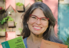 Editora voltada ao multiculturalismo é lançada em Curitiba Editora voltada ao multiculturalismo é lançada em Curitiba