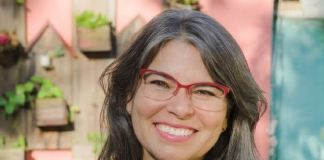 Editora voltada ao multiculturalismo é lançada em Curitiba Editora voltada ao multiculturalismo é lançada em Curitiba