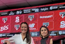 Q Comunicação lidera projeto de cultura no SPFC Q Comunicação lidera projeto de cultura no SPFC