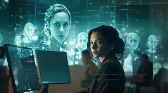 Como a inteligência artificial está mudando o RH no Brasil